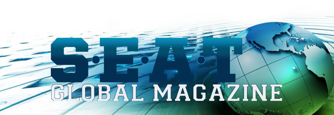 SEAT nyhetsbrev sportindustri sport management