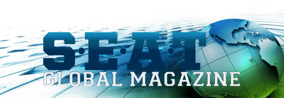 SEAT nyhetsbrev sportindustri sport management