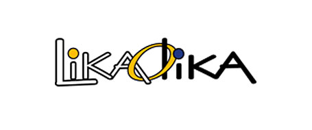 Lika Olika Unika Sport Management Idrottsvetare Sportmarknadsföring