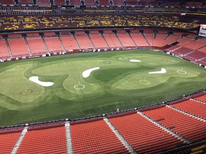 Sport entreprenör event engagement