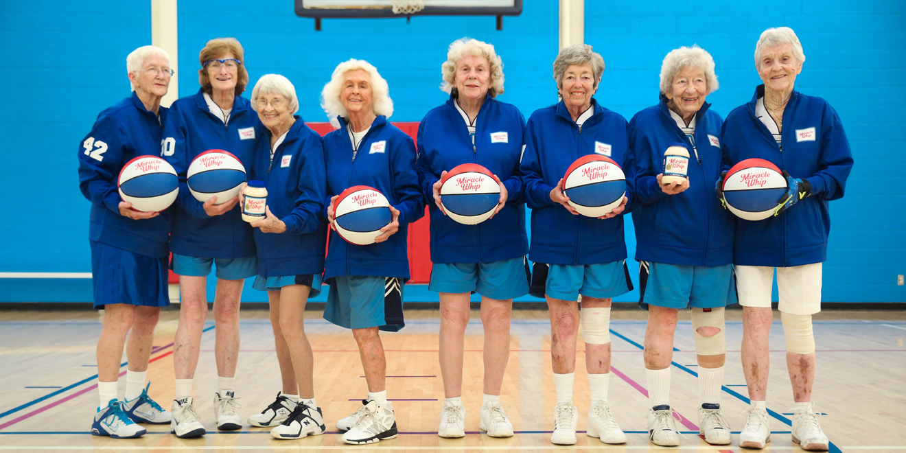 Majonnäs sport sponsring sportidealisten