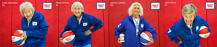 sportsponsring majonnäs marknadsföring sportidealisten