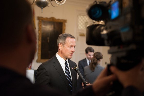 framtidens sportutbildningsteknik sportidealisten sport management idrottsvetare