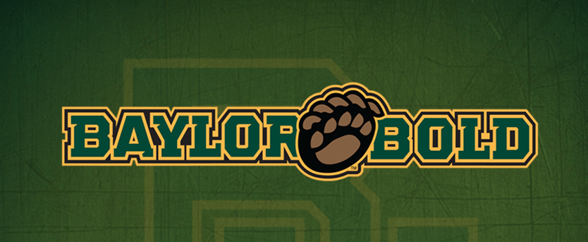 Fan engagement sport marknadsföring sociala medier belöningsprogram