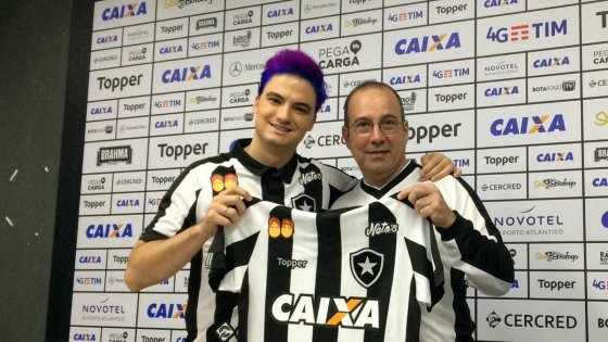 Influencer Sportmarknadsföring Sport management sponsring sportidealisten