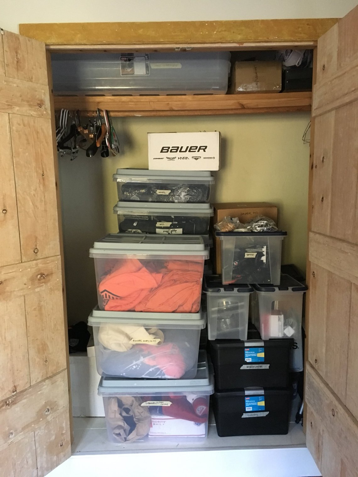 Sportidealisten Startup Fotboll entreprenörskap idrott sport idrottsvetare fotbollsentreprenör