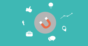 Fans data sportmarknadsföring Sportidealisten