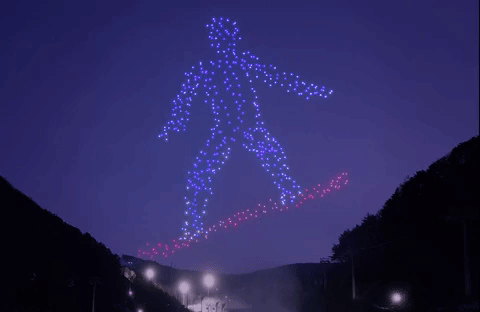 OS Sport management Idrottsvetare Sportidealisten