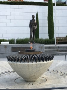 OS VR Influenser utmaningar Sportidealisten Idrottsvetare Sport Management