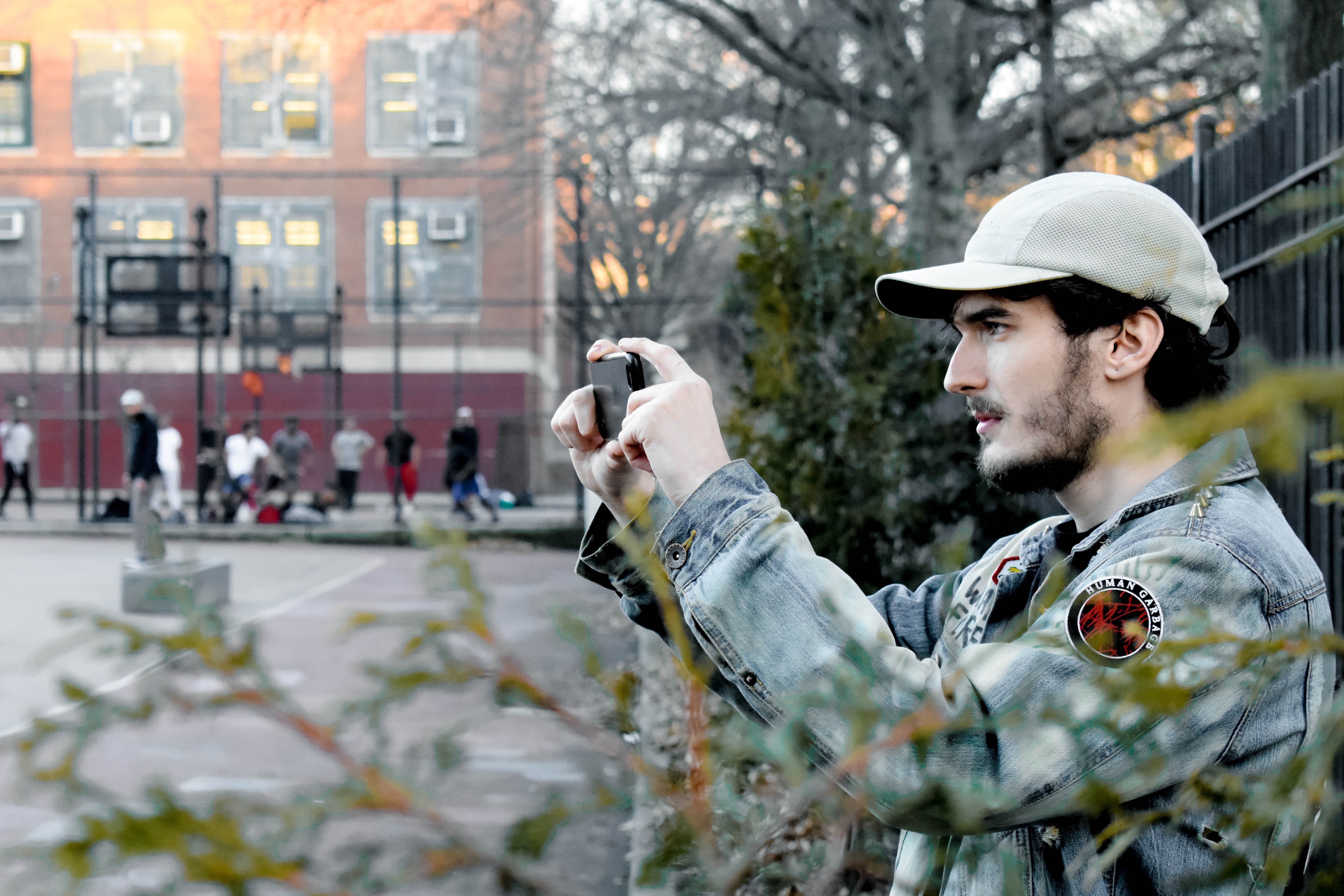 Digitala medier 2.0 Sportidealisten Idrottsvetare Sport Management Sportjobb Idrottsjobb Sporttrender Idrottstrender Sportmedia