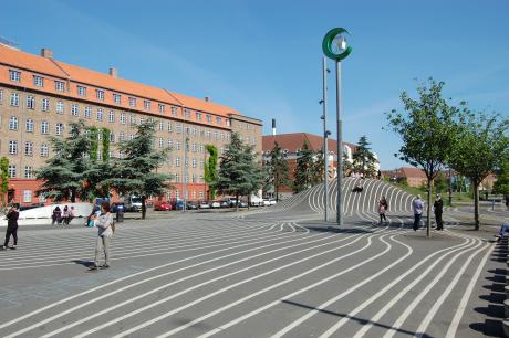 Sportidealisten Sport Management Idrottsvetare SportJobb IdrottsJobb IAKS