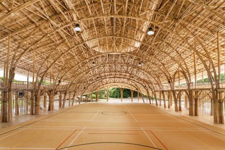 Sportidealisten Sport Management Idrottsvetare SportJobb IdrottsJobb IAKS