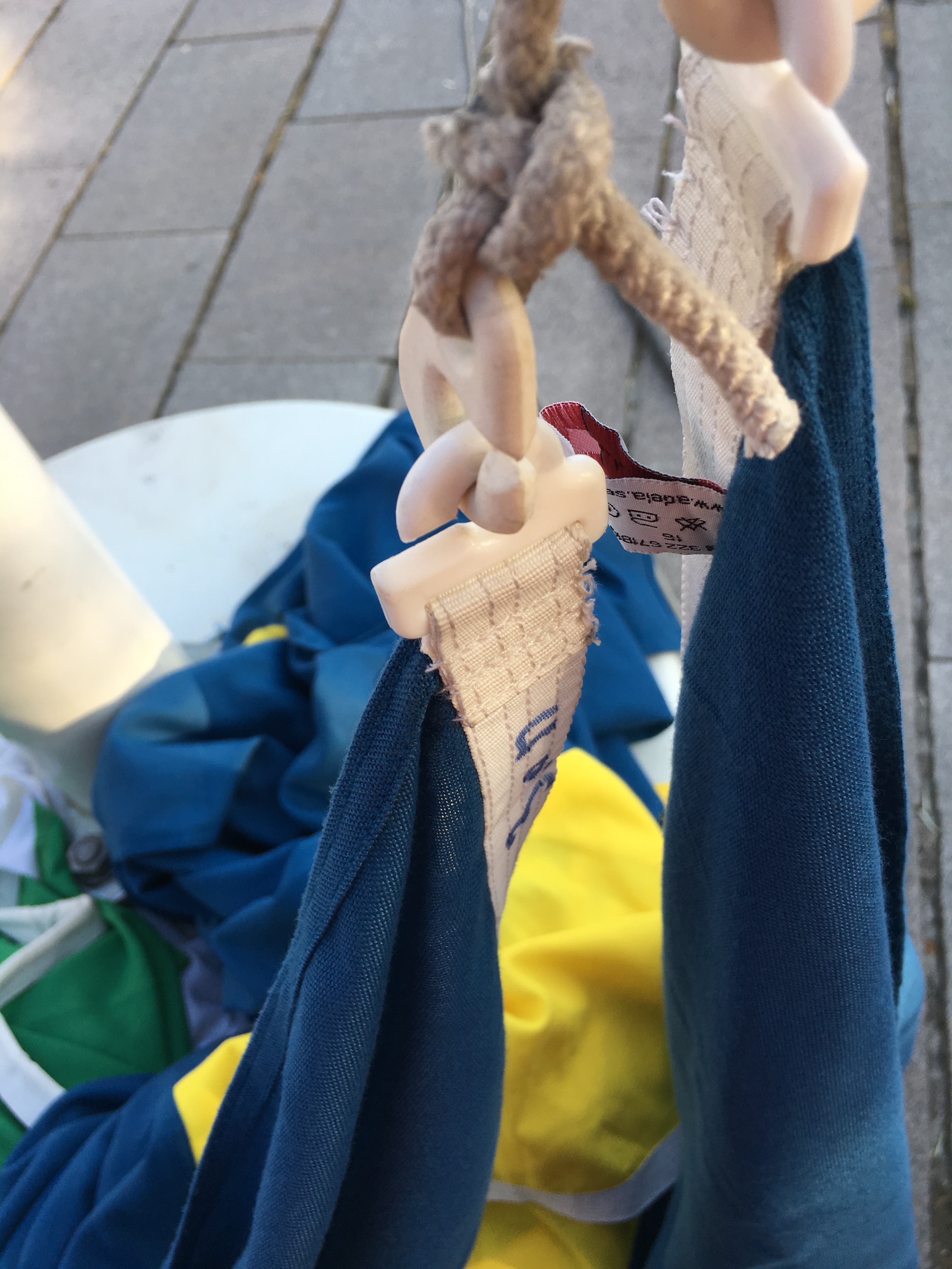 StockholmOpen MalmöTriathlon EuropeanCup SportJobb Sportidealisten Idrottsvetare