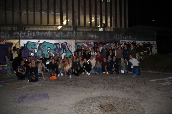 Sportidealisten Sport Management Idrottsvetare SportJobb IdrottsJobb EASM