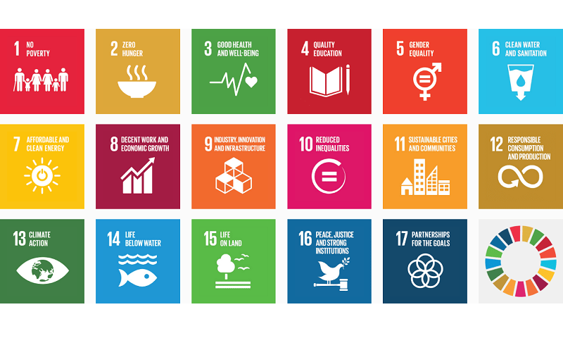 Sportidealisten Sport Management Idrottsvetare SportJobb IdrottsJobb Hållbarhet