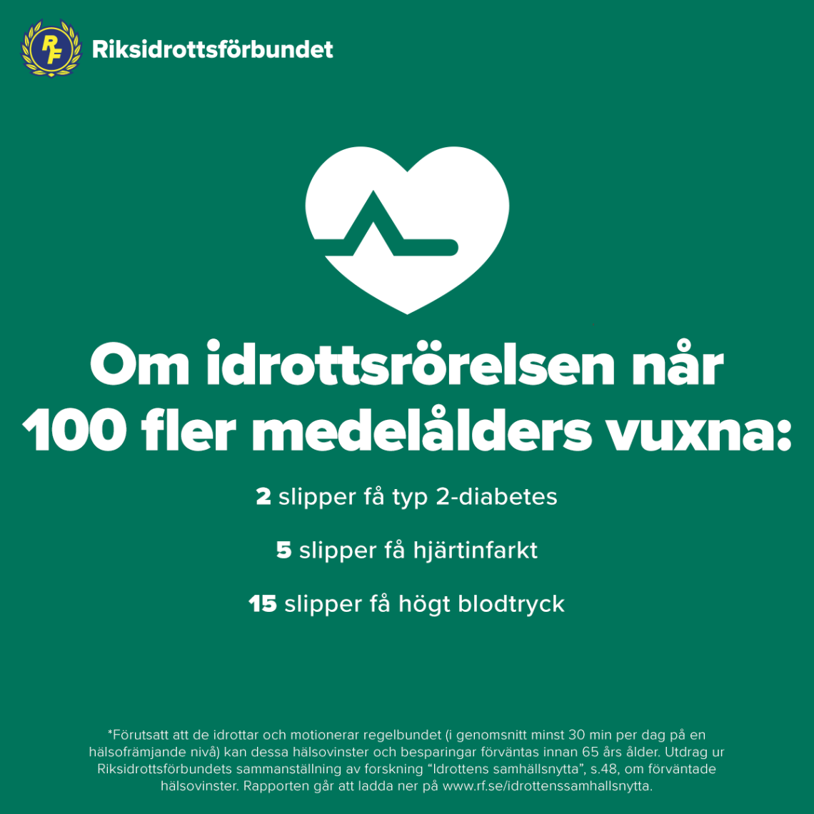 Idrottens samhällsnytta Sportidealisten Lediga Sport Management Jobb Idrottsvetare Lediga SportJobb Lediga IdrottsJobb Sportkarriär Jobba med sport Sportutbildning idrottsutbildning SMART