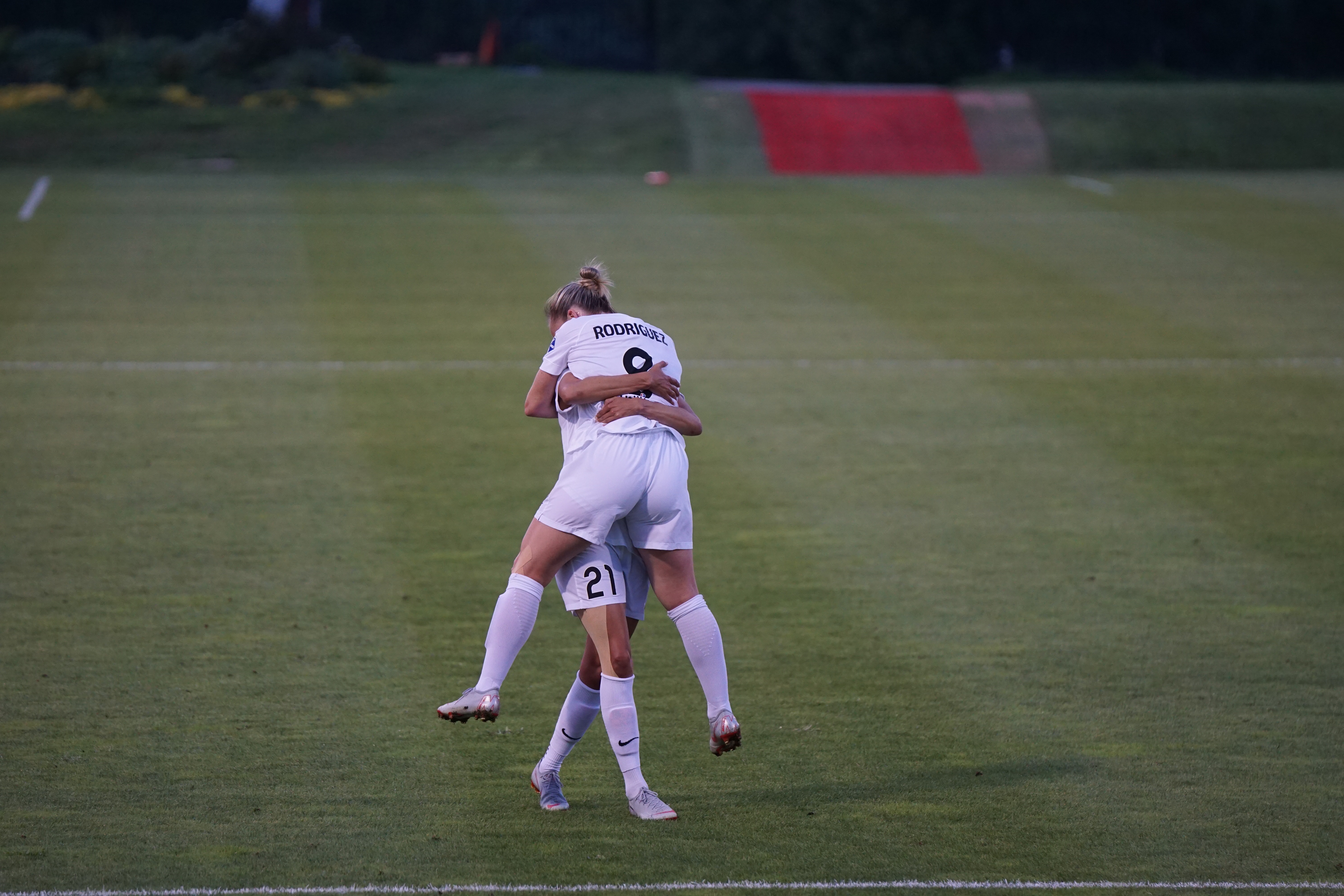 Sportidealisten Lediga Sport Management Jobb Idrottsvetare Lediga SportJobb Lediga IdrottsJobb Sportkarriär Jobba med sport Sportutbildning idrottsutbildning