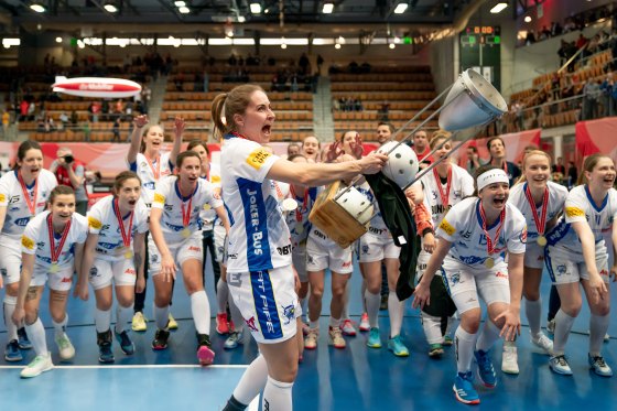 Sportidealisten Lediga Sport Management Jobb Idrottsvetare Lediga SportJobb Lediga IdrottsJobb Sportkarriär Jobba med sport Sportutbildning idrottsutbildning Framgångsrik Sportorganisation