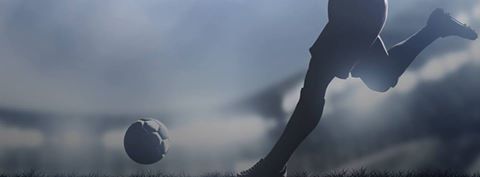 Sportidealisten Lediga Sport Management Jobb Idrottsvetare Lediga SportJobb Lediga IdrottsJobb Sportkarriär Jobba med sport Sportutbildning idrottsutbildning Motorsport & Pengar SportSeminarium Sportvärdekedjan