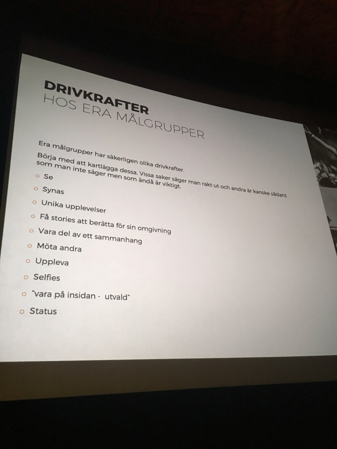 Sportidealisten Lediga Sport Management Jobb Idrottsvetare Lediga SportJobb Lediga IdrottsJobb Sportkarriär Jobba med sport Sportutbildning idrottsutbildning Svensk Bilsport Digital kommunikation