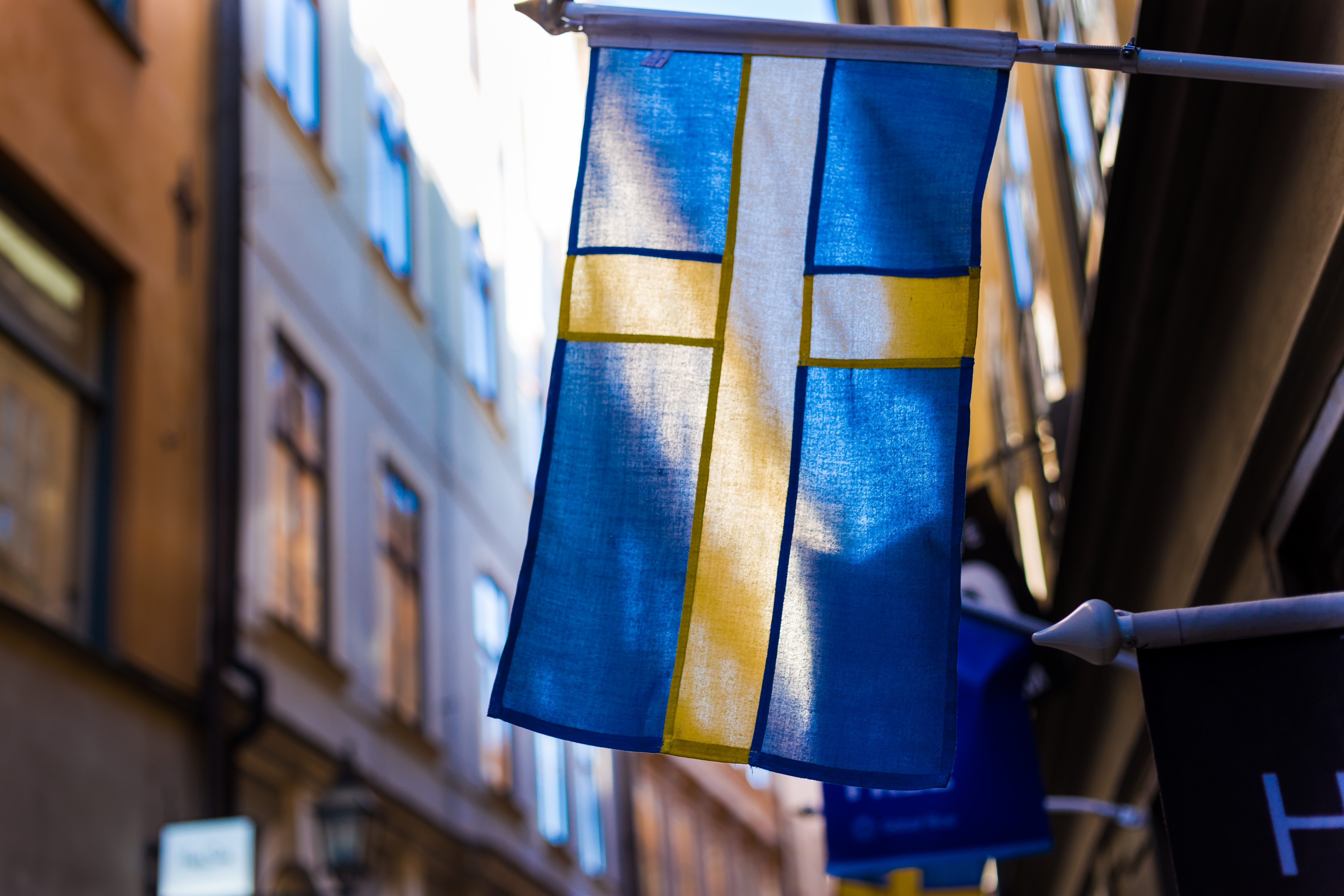Sportidealisten Lediga Sport Management Jobb Idrottsvetare Lediga SportJobb Lediga IdrottsJobb Sportkarriär Jobba med sport Sportutbildning idrottsutbildning Svensk Idrotts framtid