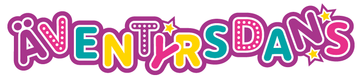 Sportidealisten Lediga Sport Management Jobb Idrottsvetare Lediga SportJobb Lediga IdrottsJobb Sportkarriär Jobba med sport Sportutbildning idrottsutbildning Sweden Sport Academy