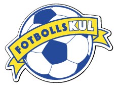 Sportidealisten Lediga Sport Management Jobb Idrottsvetare Lediga SportJobb Lediga IdrottsJobb Sportkarriär Jobba med sport Sportutbildning idrottsutbildning Sweden Sport Academy