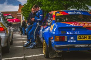 Sportidealisten Lediga Sport Management Jobb Idrottsvetare Lediga SportJobb Lediga IdrottsJobb Sportkarriär Jobba med sport Sportutbildning idrottsutbildning Svensk Bilsport Digital kommunikation