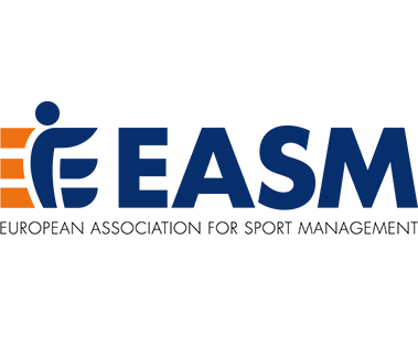 EASM Jakob Wikenstaal Sport Management