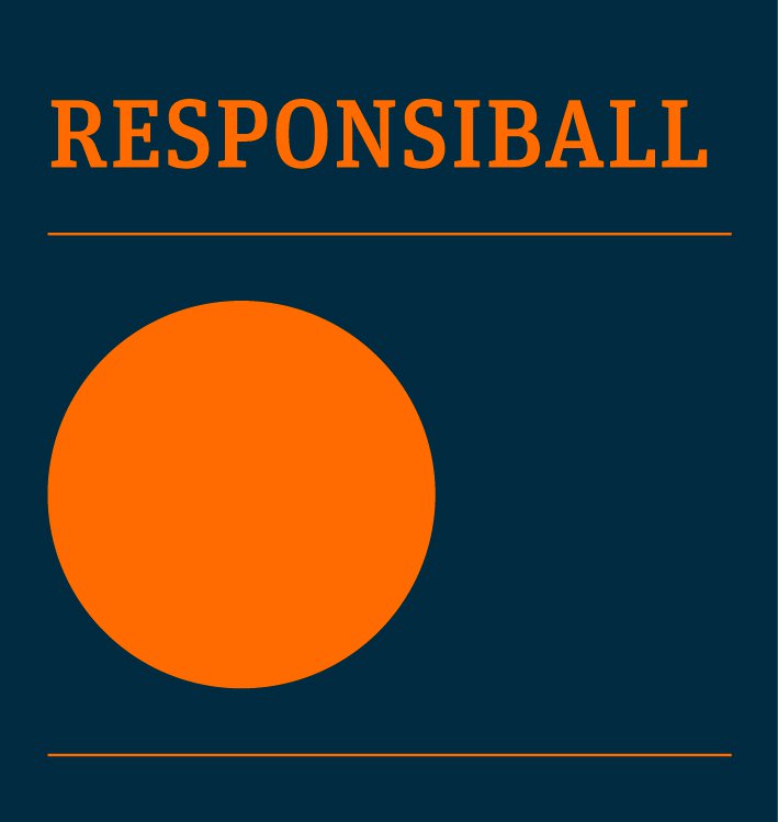Responsiball